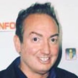 Marc A. Nichols profile picture