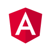 TechStack_Angular