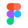 TechStack_Figma