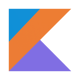 TechStack_Kotlin