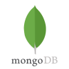 TechStack_MongoDB
