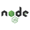 TechStack_NodeJS