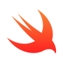 TechStack_Swift